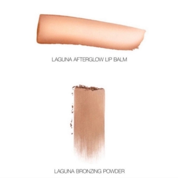 Nars Laguna Sephora Beauty Insider - Picture 2 of 2